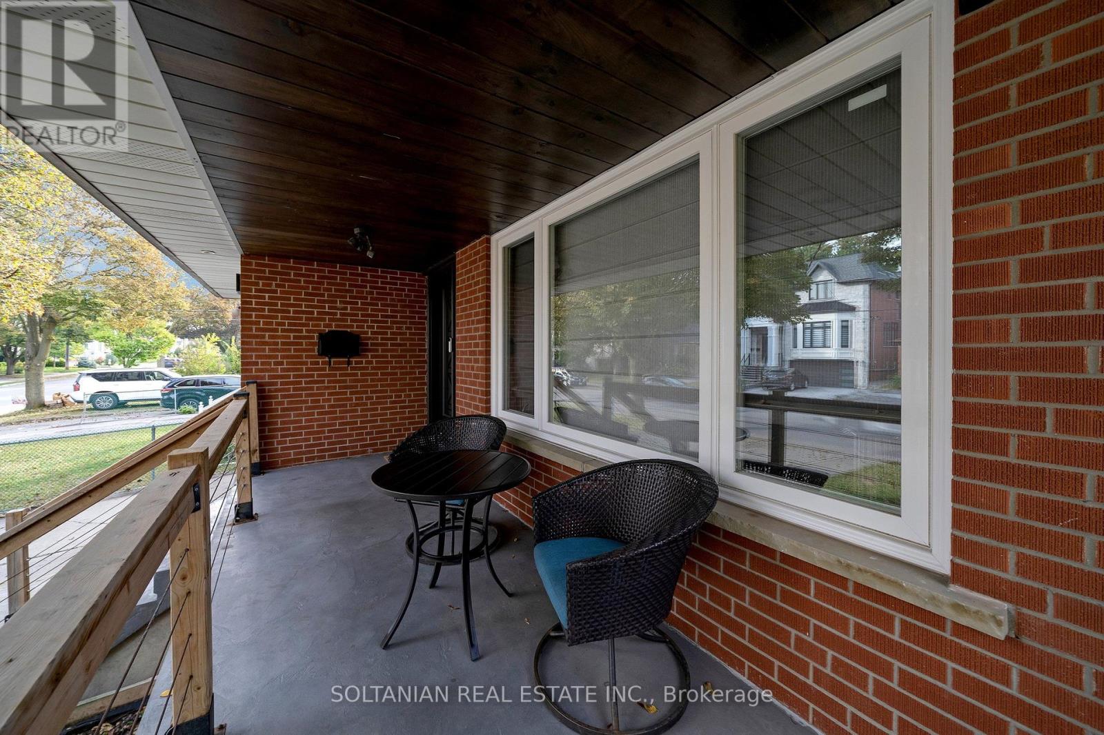 33 MADAWASKA AVENUE - Image 32