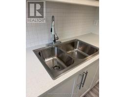 102 - 120 Duke Street, Hamilton, ON L8P4T1 Photo 10