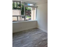 102 - 120 Duke Street, Hamilton, ON L8P4T1 Photo 13
