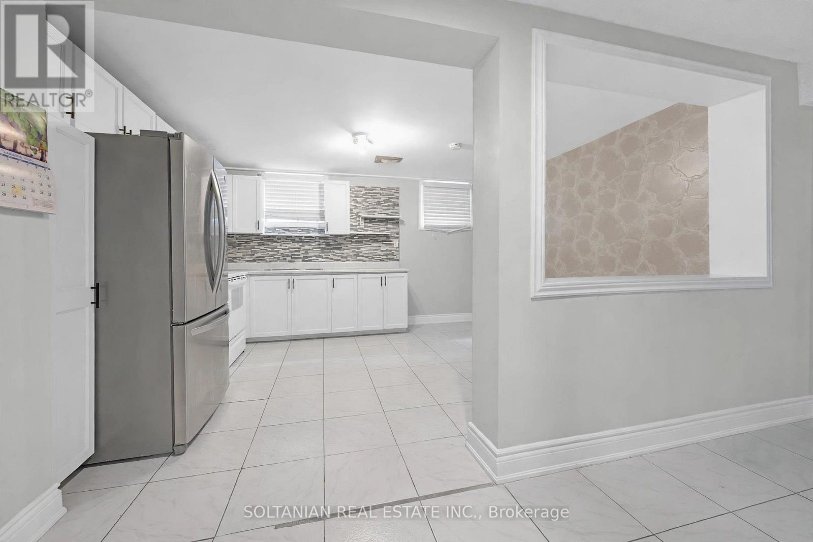 33 MADAWASKA AVENUE - Image 37