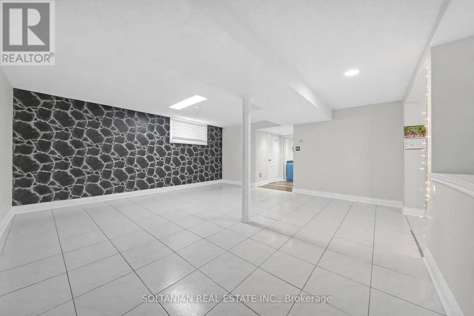 33 MADAWASKA AVENUE - Image 40