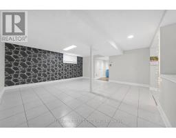 33 Madawaska Avenue, Toronto, ON M2M2R1 Photo 40