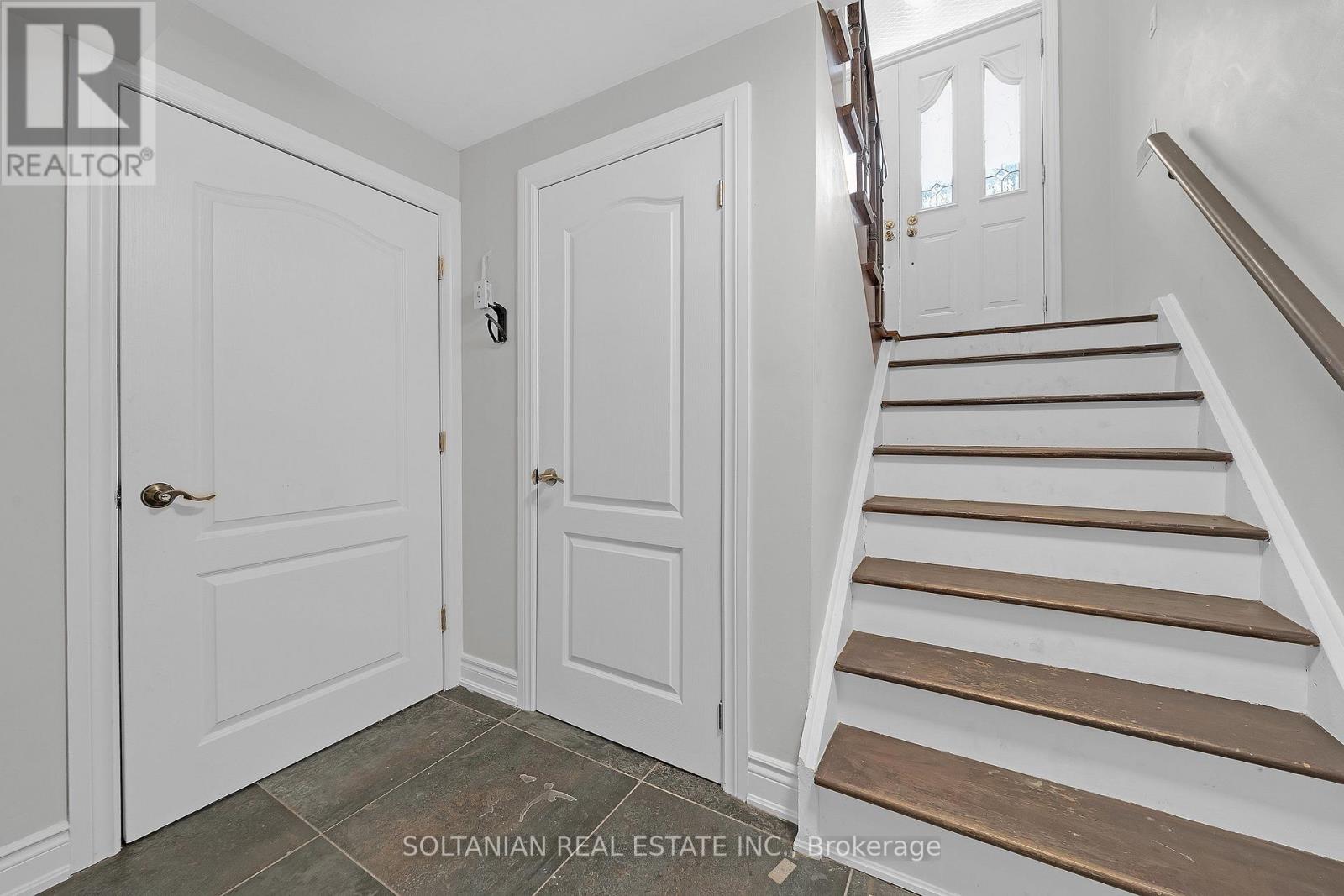 33 MADAWASKA AVENUE - Image 43