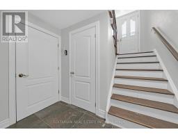 33 Madawaska Avenue, Toronto, ON M2M2R1 Photo 43