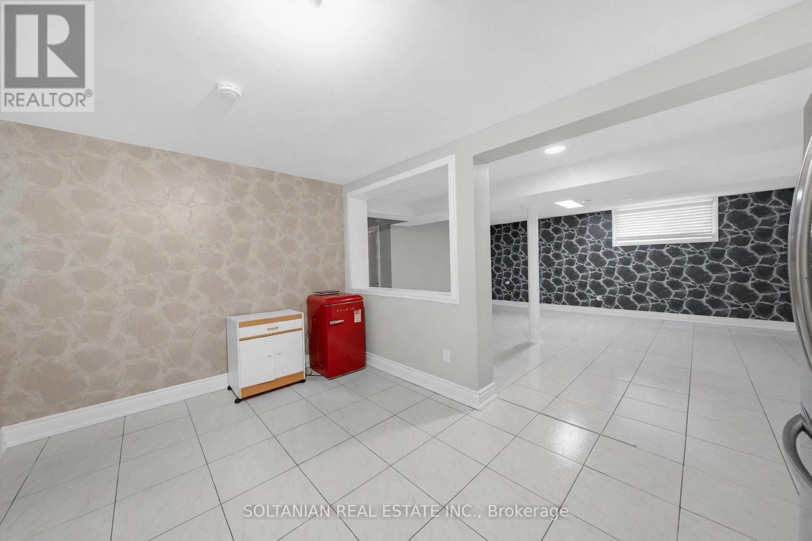33 MADAWASKA AVENUE - Image 38