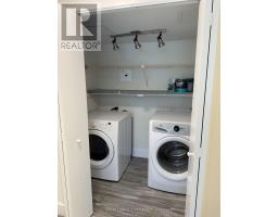 102 - 120 Duke Street, Hamilton, ON L8P4T1 Photo 14