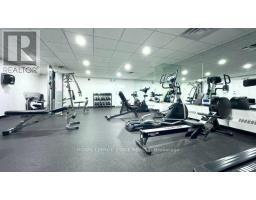 102 - 120 Duke Street, Hamilton, ON L8P4T1 Photo 20