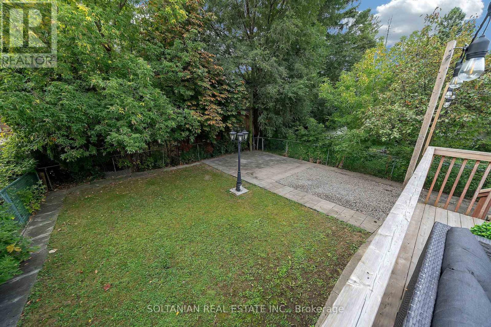 33 MADAWASKA AVENUE - Image 44