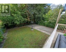 33 Madawaska Avenue, Toronto, ON M2M2R1 Photo 44