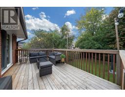 33 Madawaska Avenue, Toronto, ON M2M2R1 Photo 46