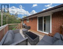 33 Madawaska Avenue, Toronto, ON M2M2R1 Photo 45