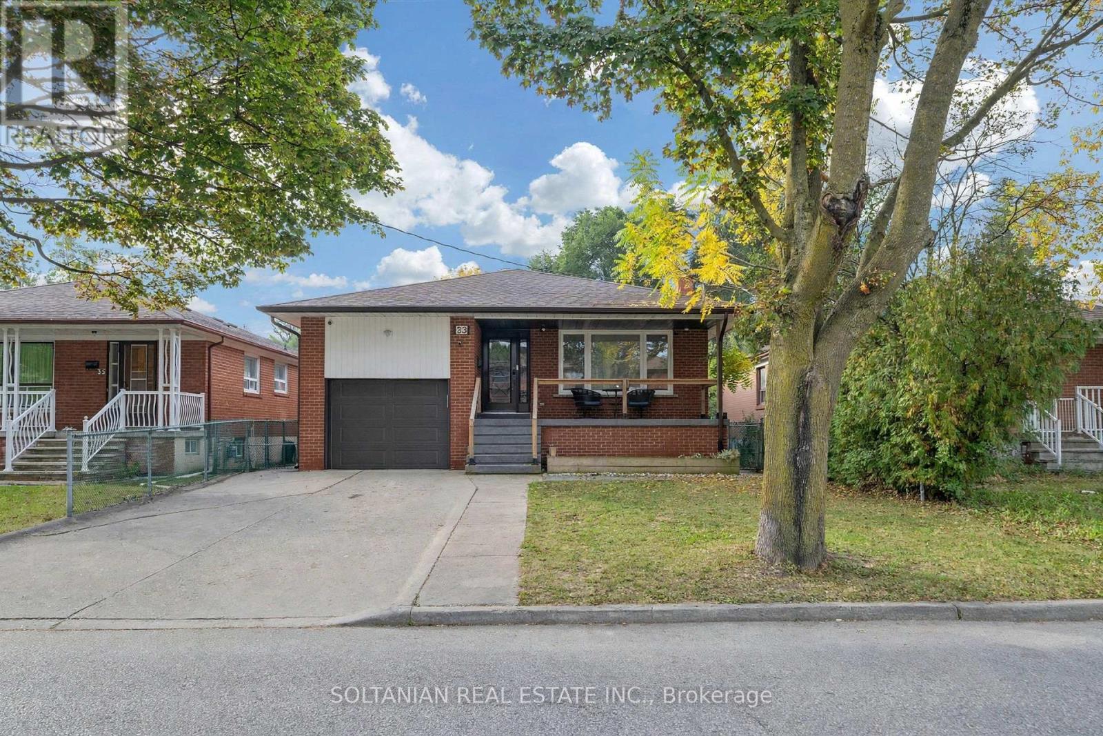 33 MADAWASKA AVENUE - 47