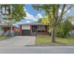 33 Madawaska Avenue, Toronto, ON M2M2R1 Photo 47