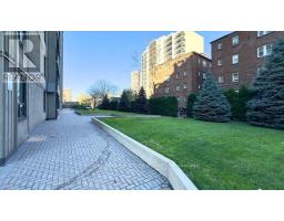 102 - 120 Duke Street, Hamilton, ON L8P4T1 Photo 22