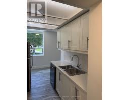 102 - 120 Duke Street, Hamilton, ON L8P4T1 Photo 7