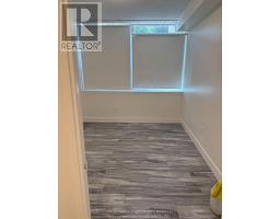 102 - 120 Duke Street, Hamilton, ON L8P4T1 Photo 12