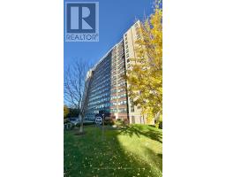 102 - 120 Duke Street, Hamilton, ON L8P4T1 Photo 21