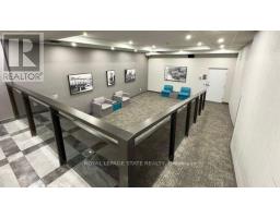 102 - 120 Duke Street, Hamilton, ON L8P4T1 Photo 16