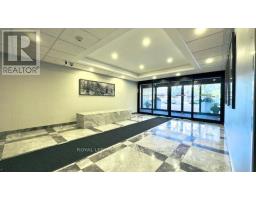 102 - 120 Duke Street, Hamilton, ON L8P4T1 Photo 15