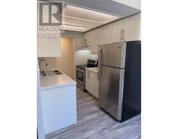 102 - 120 Duke Street, Hamilton, ON L8P4T1 Photo 8