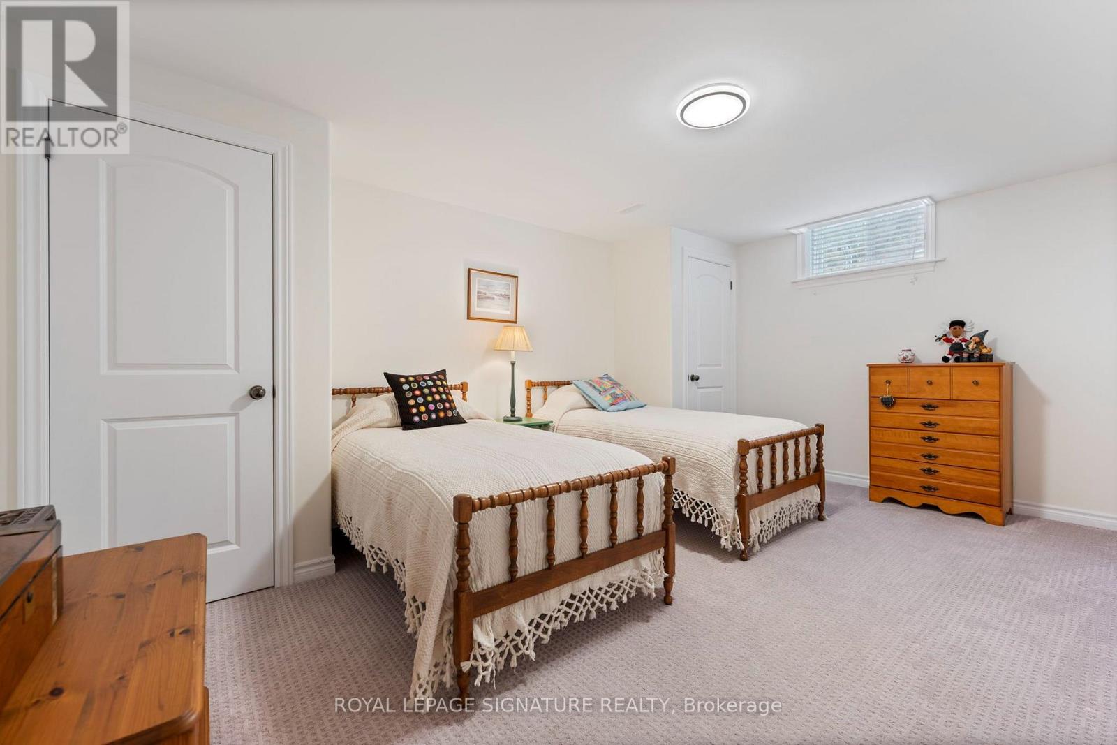 64 Newport Lane, Norfolk, ON photo 28
