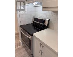 102 - 120 Duke Street, Hamilton, ON L8P4T1 Photo 9
