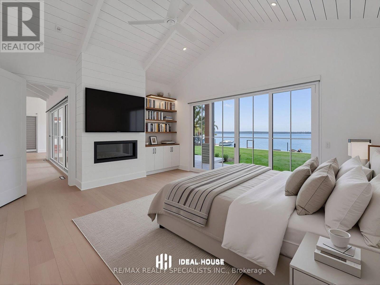 12 ROMANY RANCH ROAD - Image 28