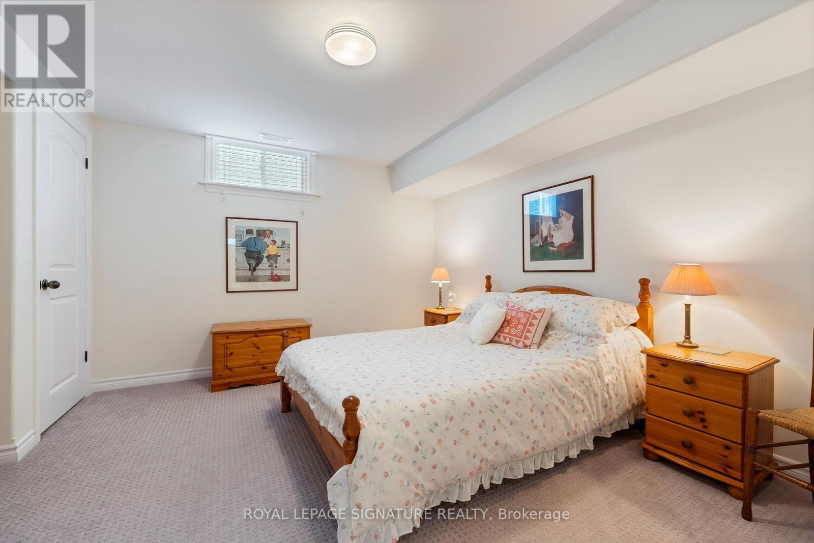 64 Newport Lane, Norfolk, ON photo 27