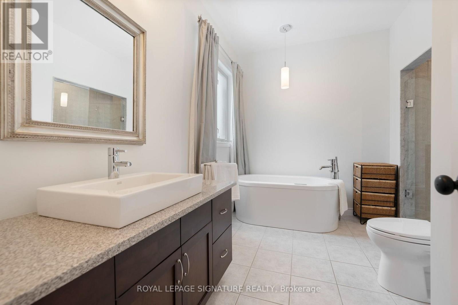 64 Newport Lane, Norfolk, ON photo 21