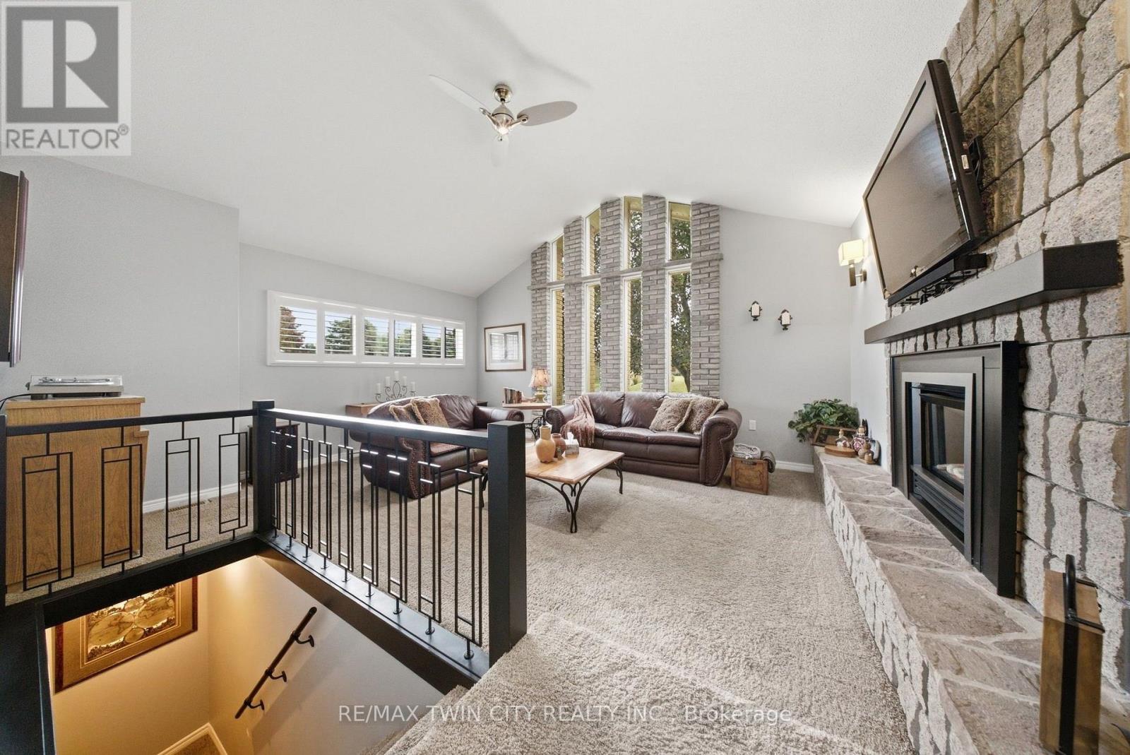 129 Tranquility Street, Brantford, ON photo 25