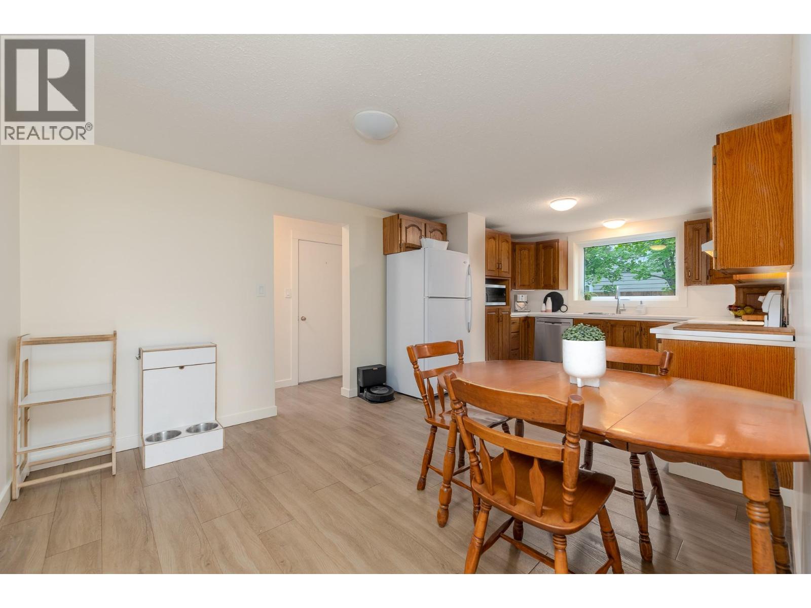 9722 Julia Street - Image 10