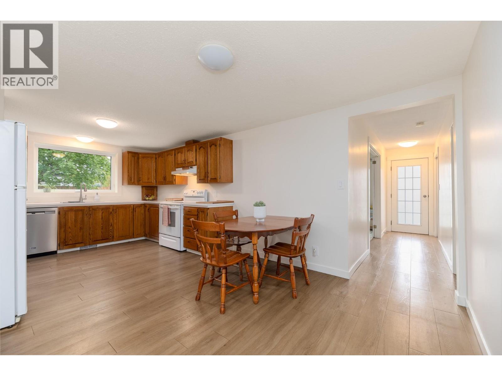 9722 Julia Street - 11