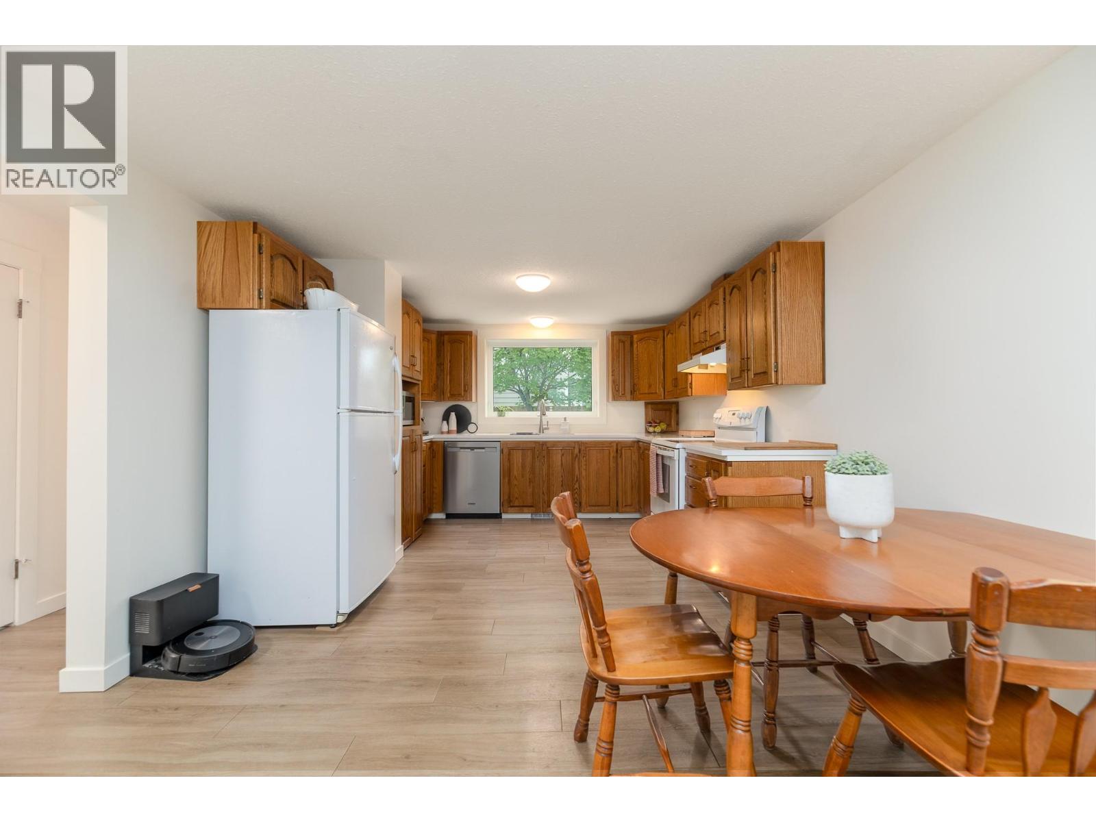 9722 Julia Street - 12