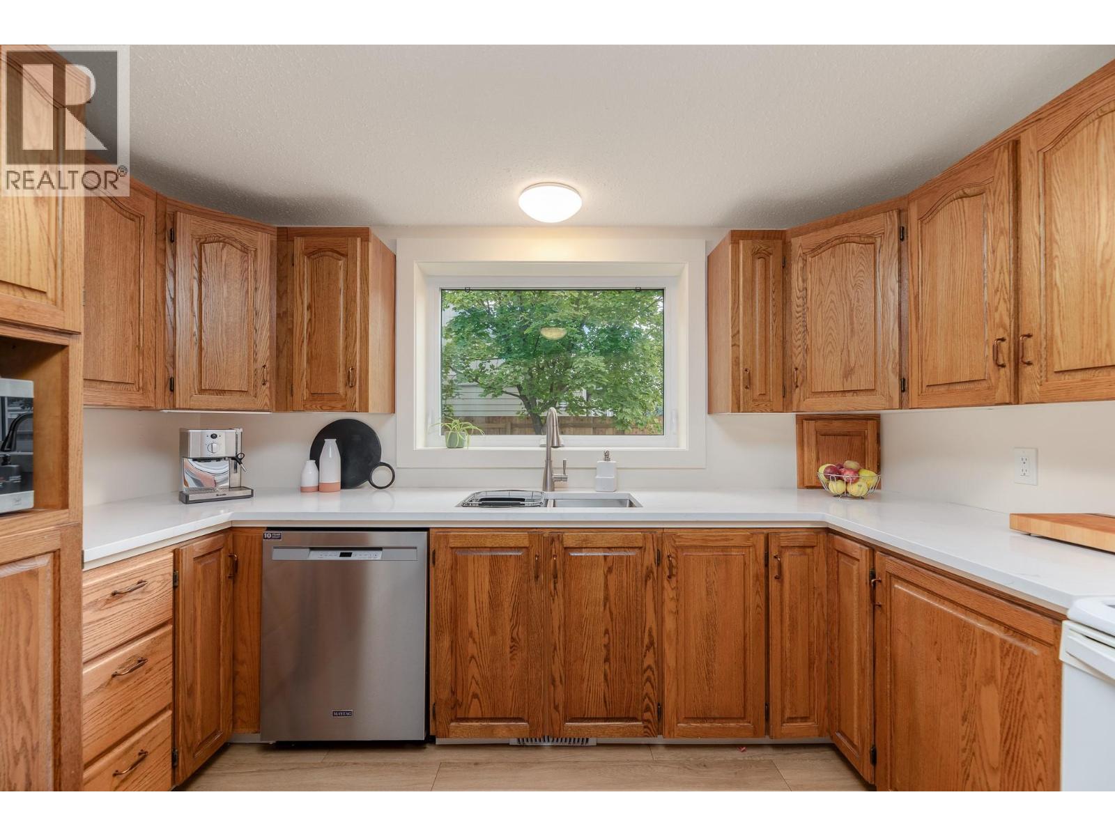 9722 Julia Street - 16