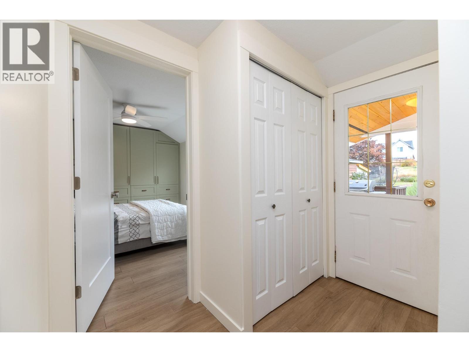 9722 Julia Street - Image 19