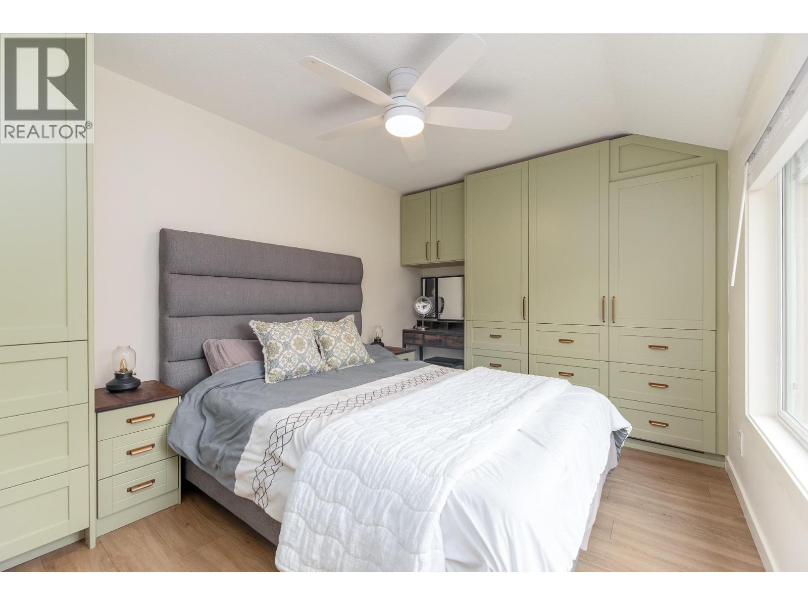 9722 Julia Street - 25