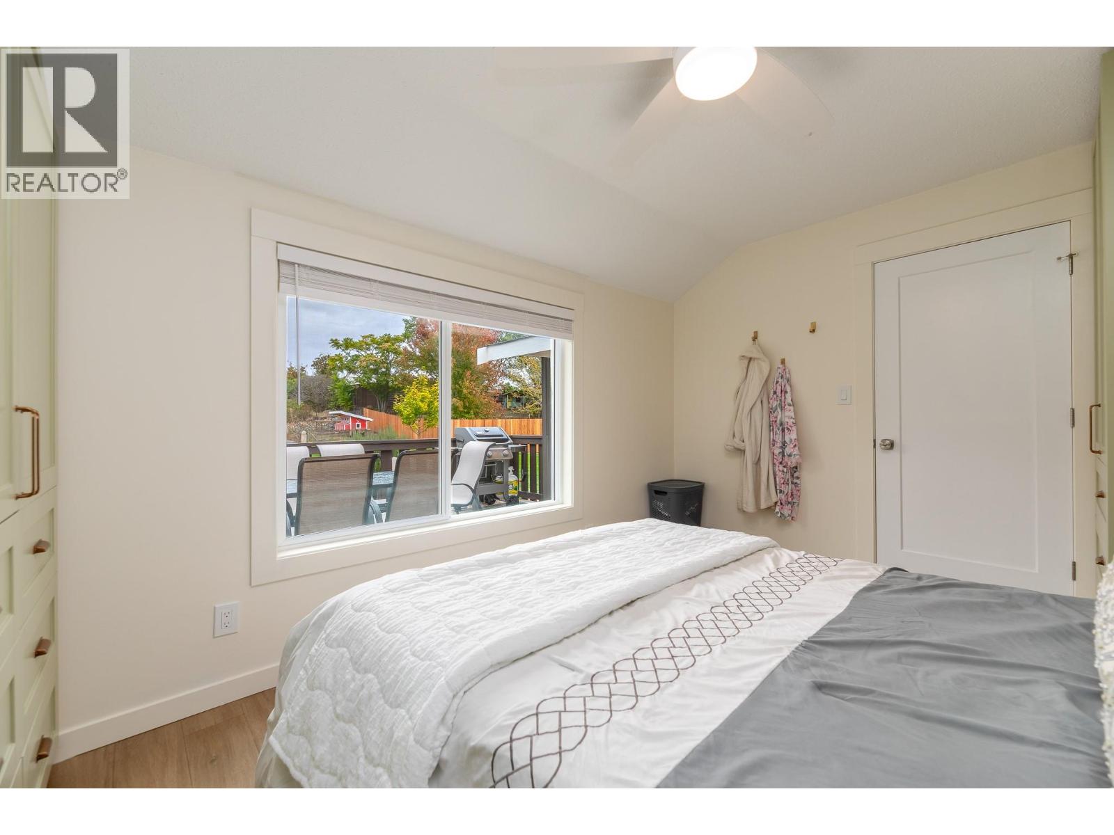 9722 Julia Street - Image 26
