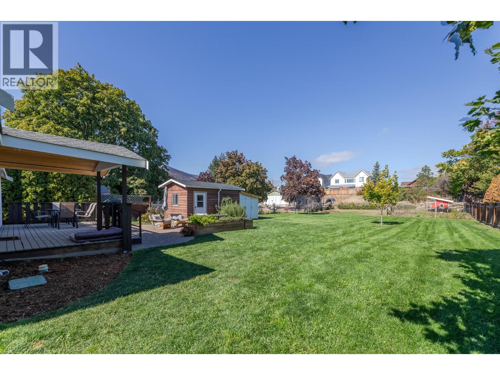 9722 Julia Street - 3