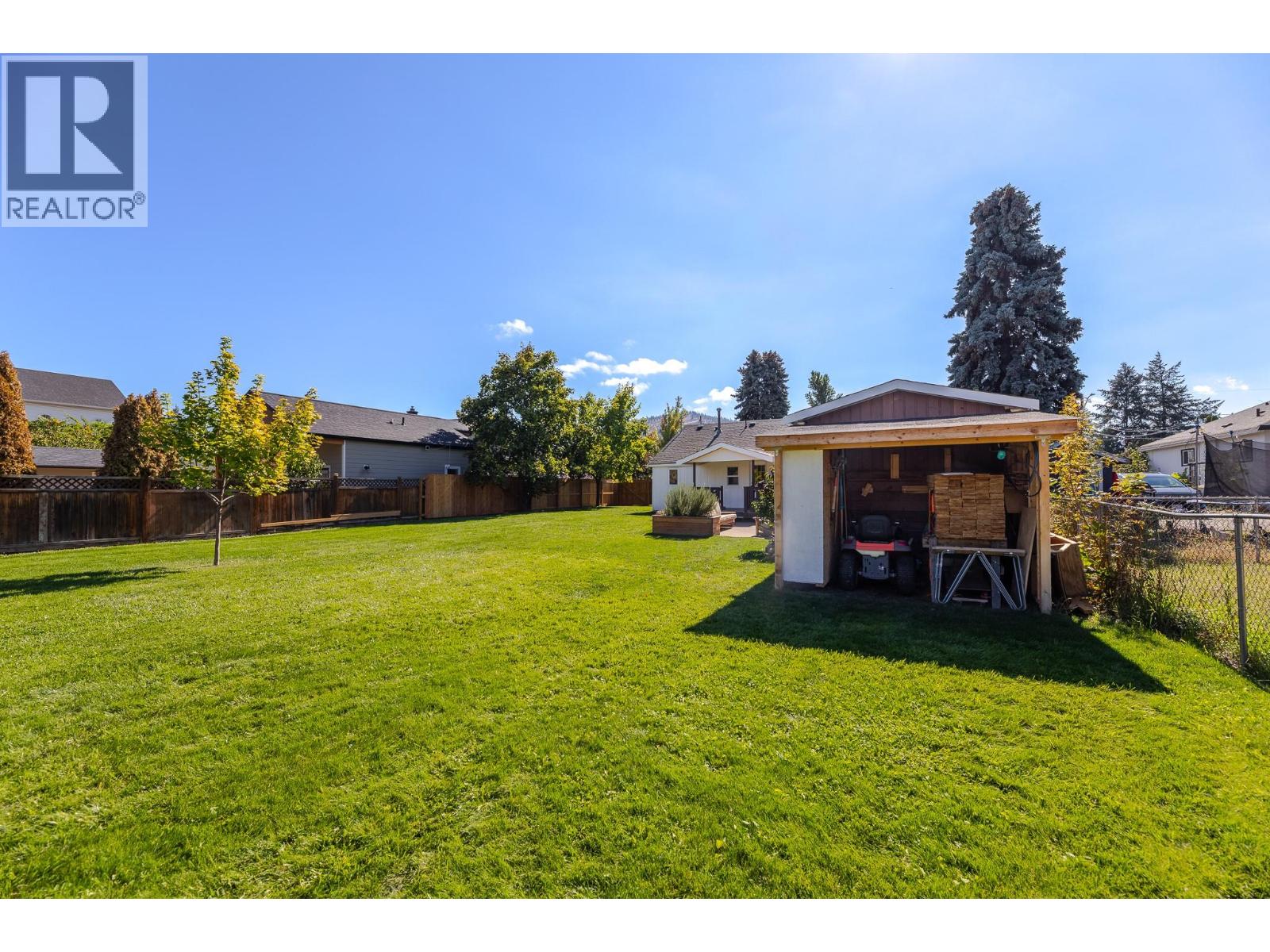 9722 Julia Street - Image 33
