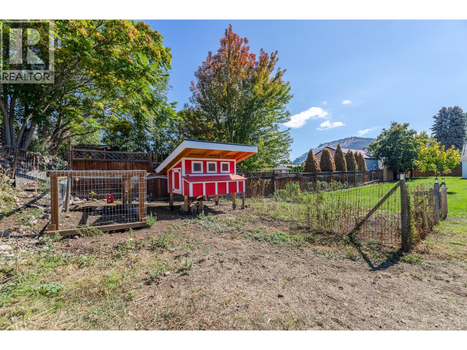 9722 Julia Street - 35