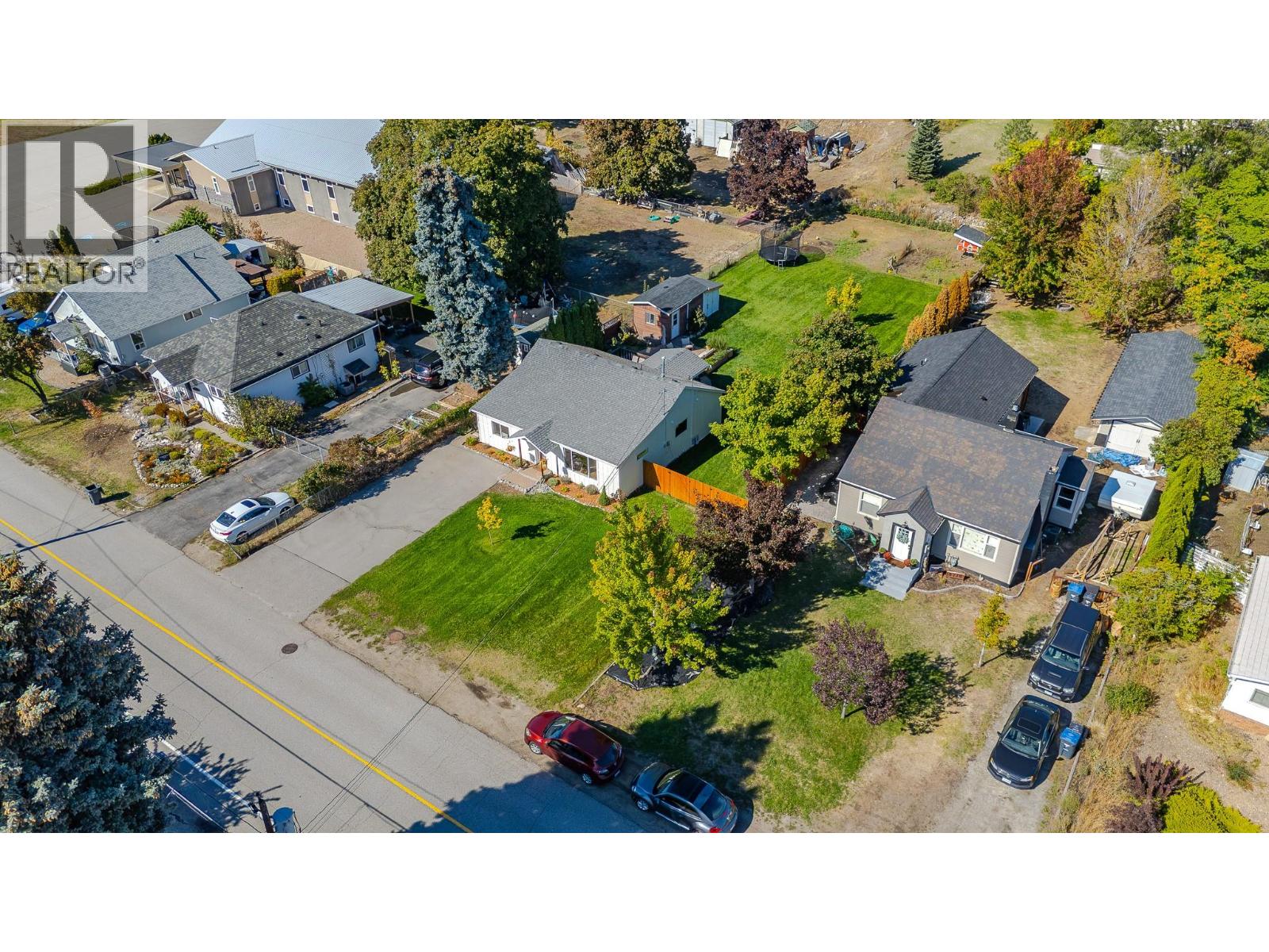 9722 Julia Street - 43