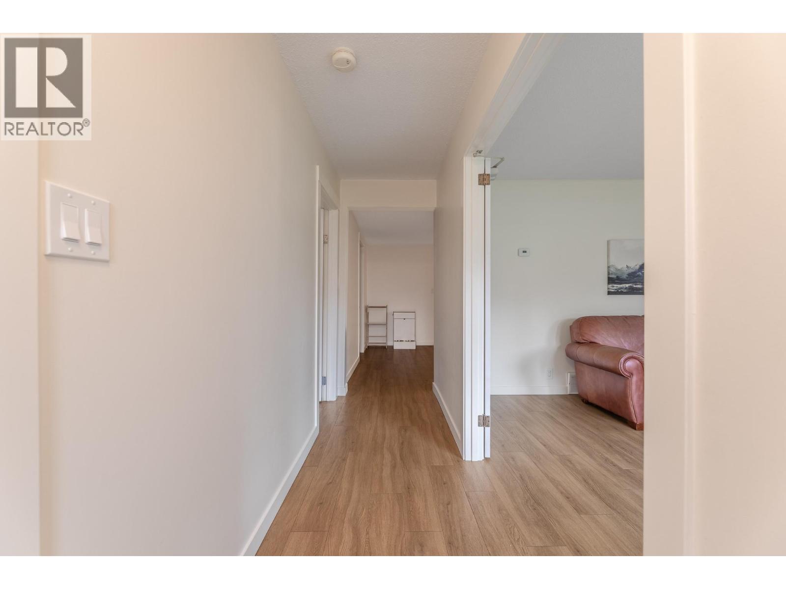 9722 Julia Street - 9