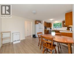 9722 Julia Street, Summerland, BC V0H1Z5 Photo 10
