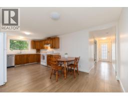9722 Julia Street, Summerland, BC V0H1Z5 Photo 11