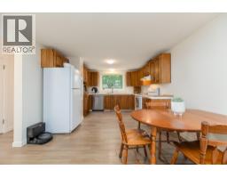 9722 Julia Street, Summerland, BC V0H1Z5 Photo 12