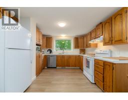 9722 Julia Street, Summerland, BC V0H1Z5 Photo 13