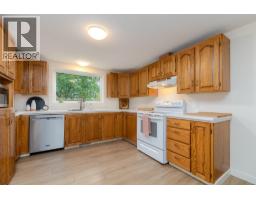 9722 Julia Street, Summerland, BC V0H1Z5 Photo 14