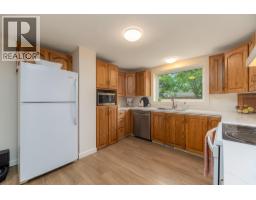9722 Julia Street, Summerland, BC V0H1Z5 Photo 15