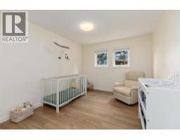 9722 Julia Street, Summerland, BC V0H1Z5 Photo 17