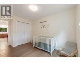 9722 Julia Street, Summerland, BC V0H1Z5 Photo 18
